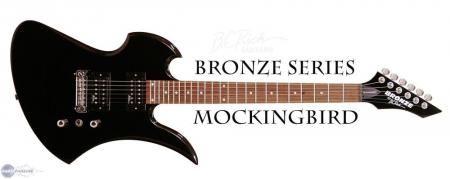 guitare
